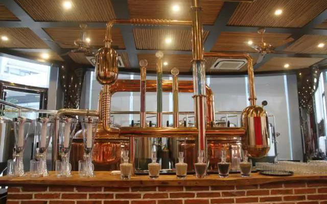 �Ƶ��;��ơ���O��ϵ�y